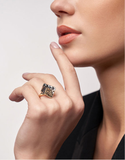 Harrogate Jewellers |Engagement Rings - Fine Jewellery