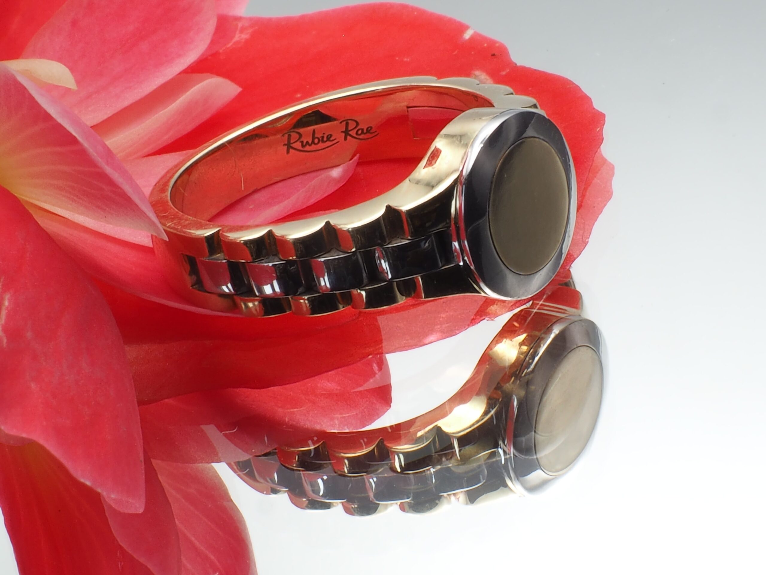 Bespoke Engagement Rings Fine Jewellery Harrogate
