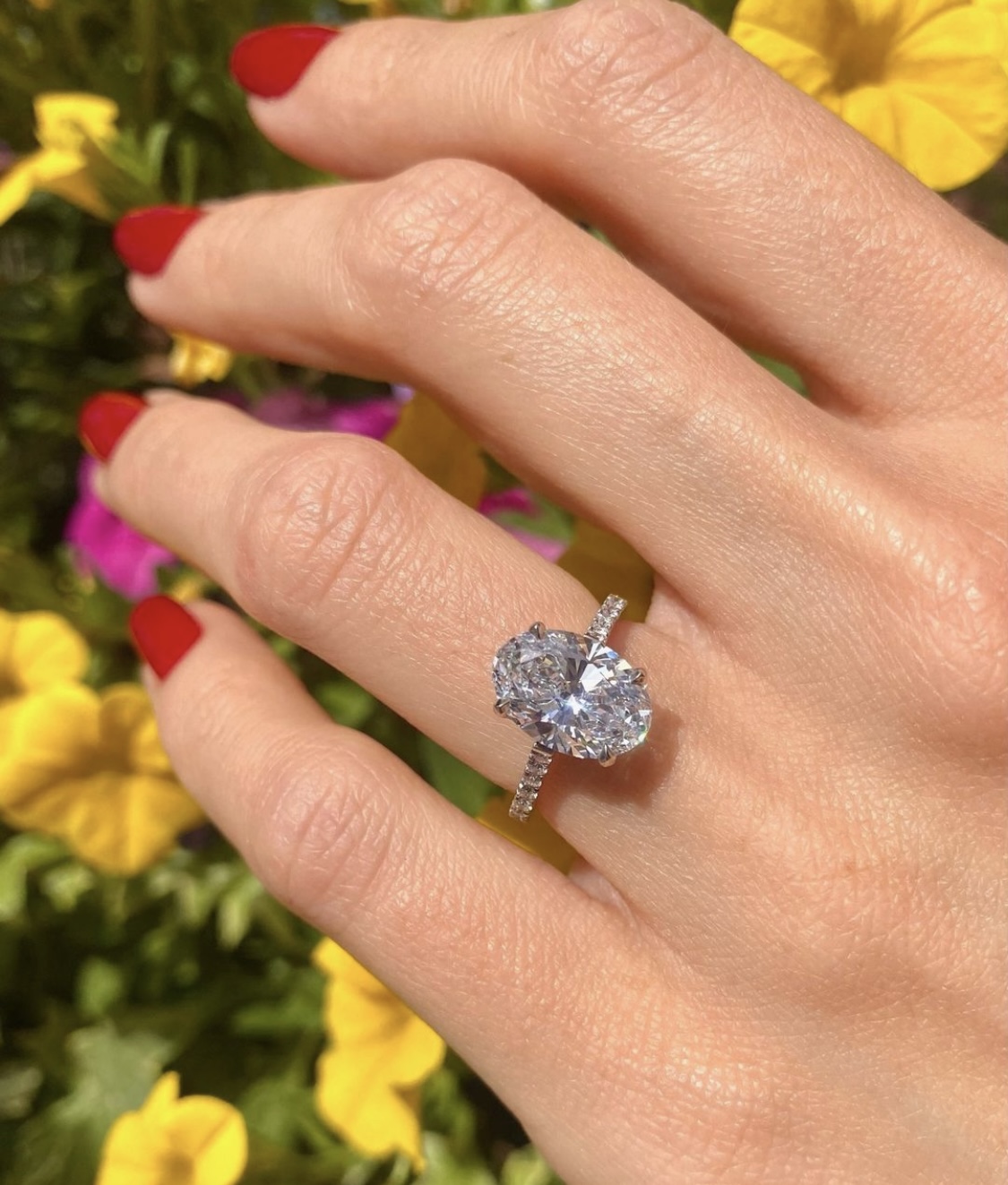 Harrogate Jewellers |Engagement Rings - Fine Jewellery