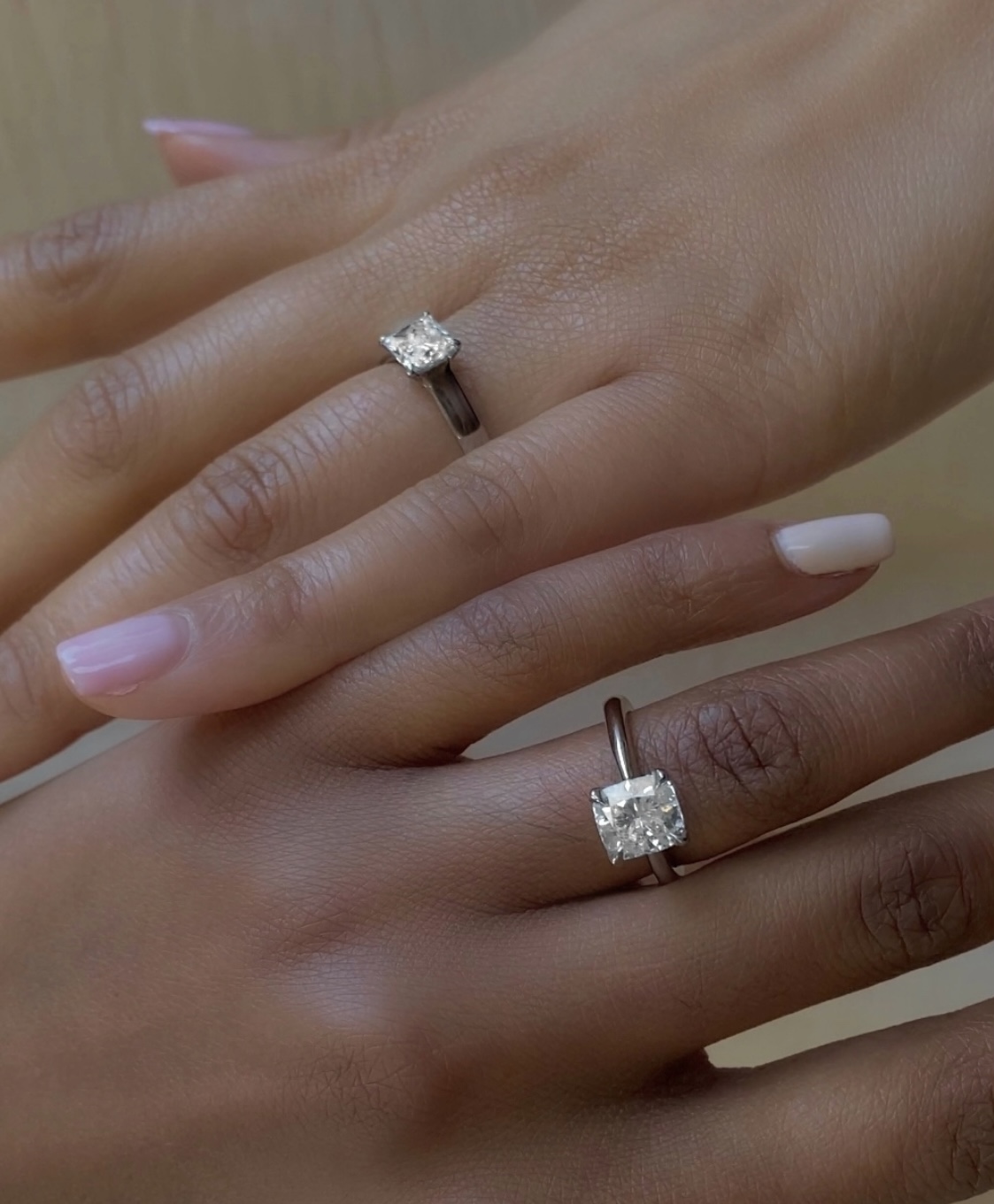 Bespoke Engagement Rings Fine Jewellery Harrogate