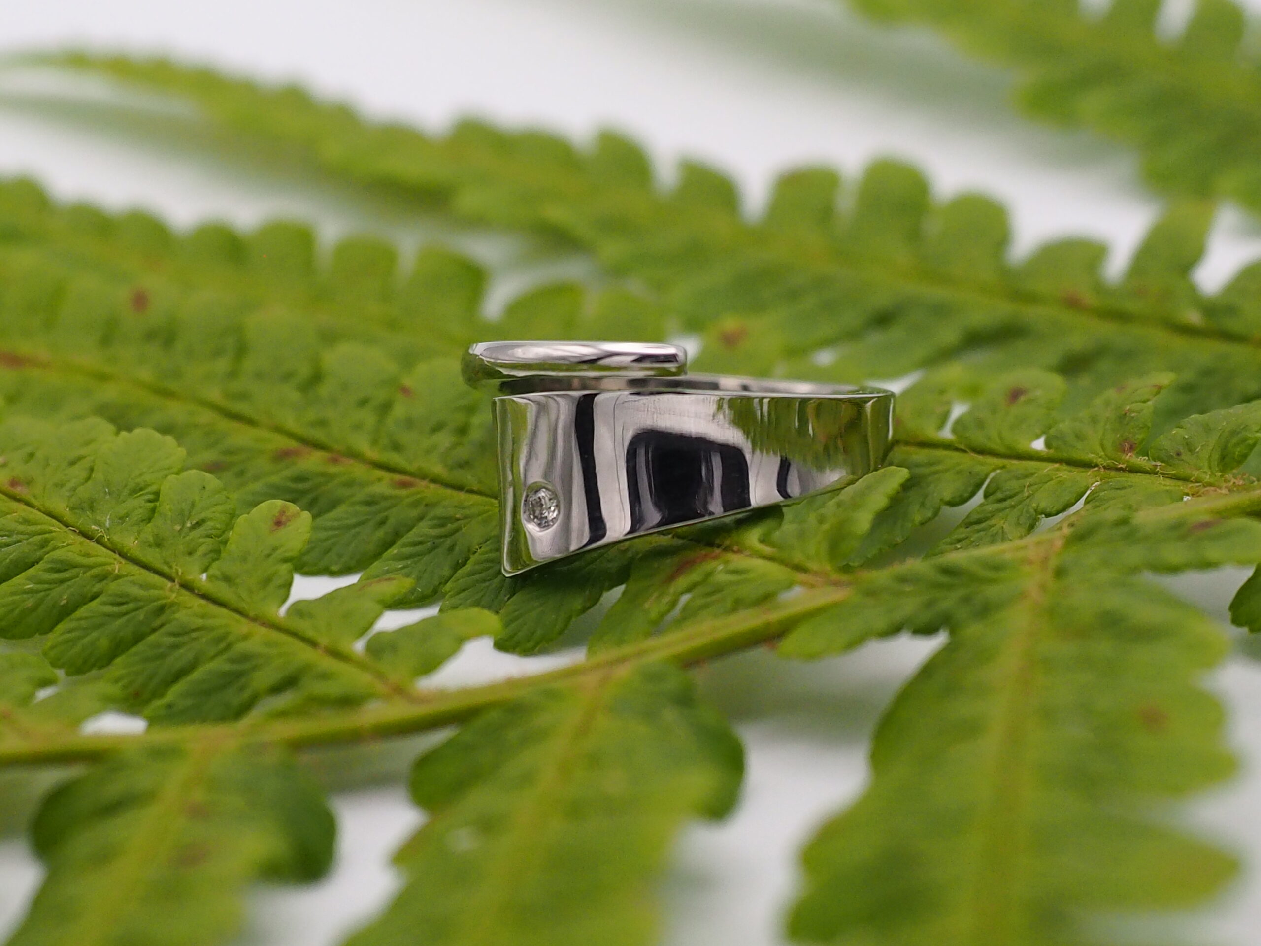Harrogate Jewellers |Engagement Rings - Fine Jewellery