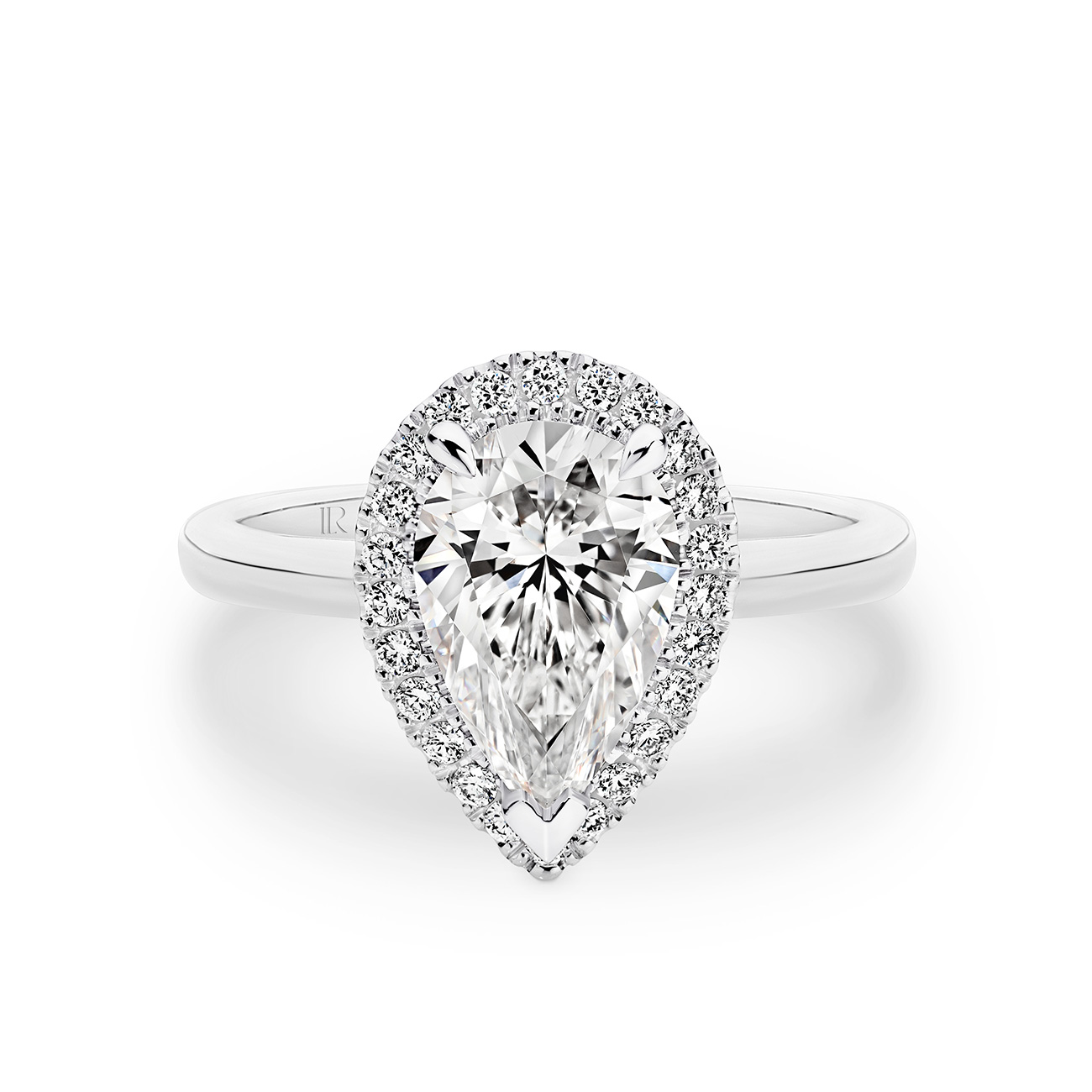 Bespoke Engagement Rings Fine Jewellery Harrogate