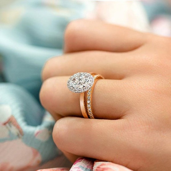 Harrogate Jewellers |Engagement Rings - Fine Jewellery
