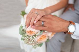 Bespoke Engagement Rings Fine Jewellery Harrogate