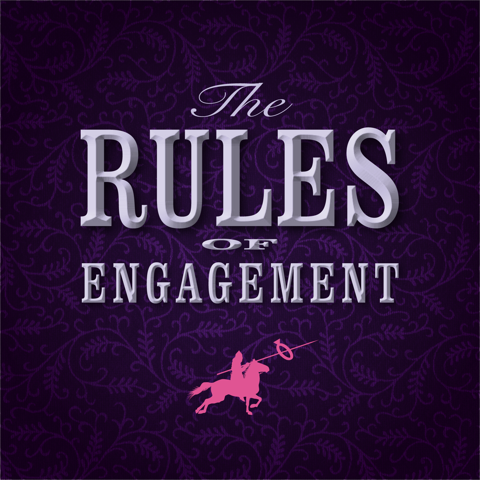 Engagement rings Harrogate
