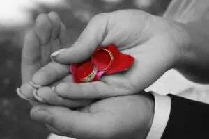 Bespoke Engagement Rings Fine Jewellery Harrogate